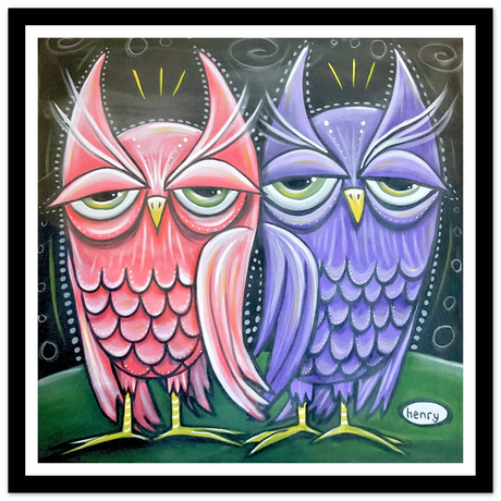 2cbd867a-71b6-469e-99d0-9a92cfe0cd43