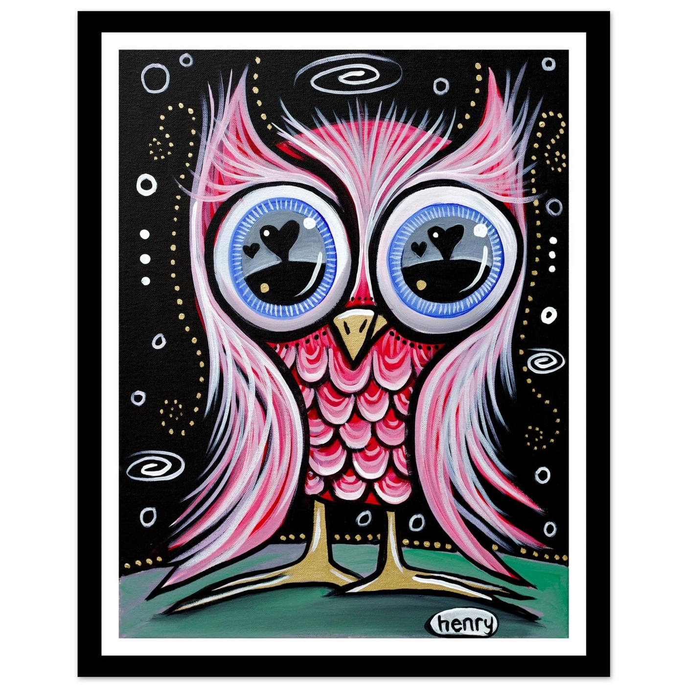 2cd09ca1-6c41-4f90-be09-db115e14ce08