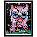 2cd09ca1-6c41-4f90-be09-db115e14ce08