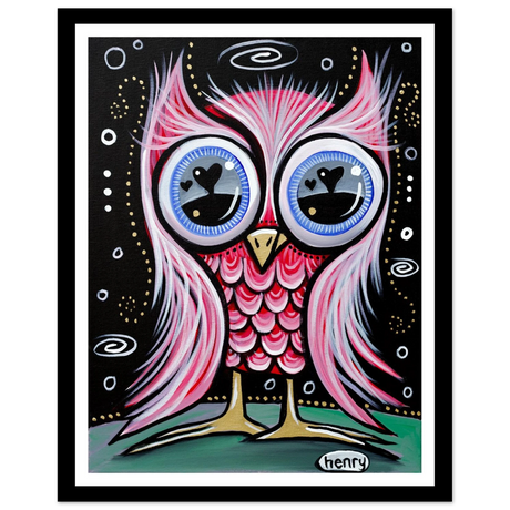 2cd09ca1-6c41-4f90-be09-db115e14ce08