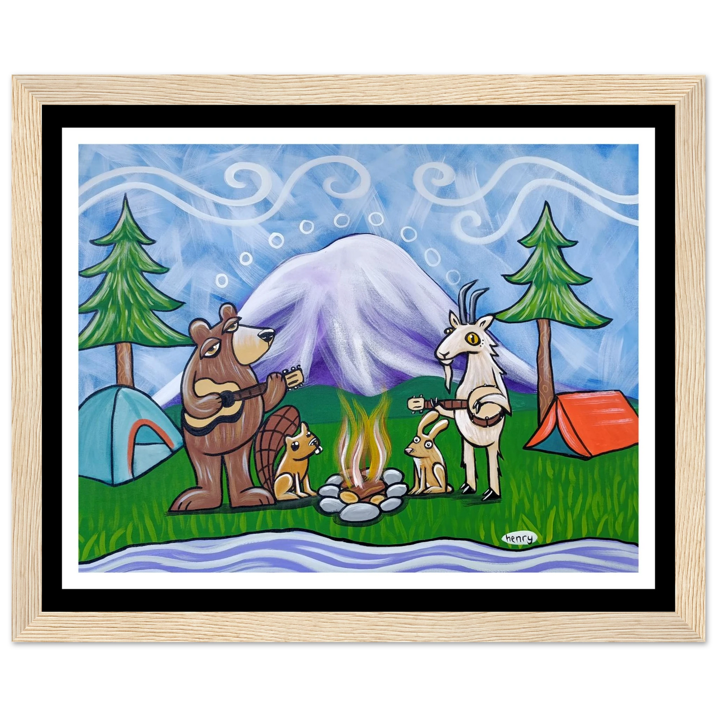 2ce56c74-9419-4cd5-b612-62ccd452a39c