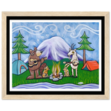 2ce56c74-9419-4cd5-b612-62ccd452a39c