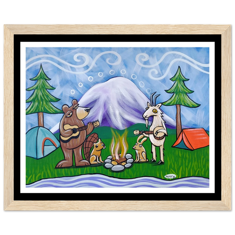 2ce56c74-9419-4cd5-b612-62ccd452a39c