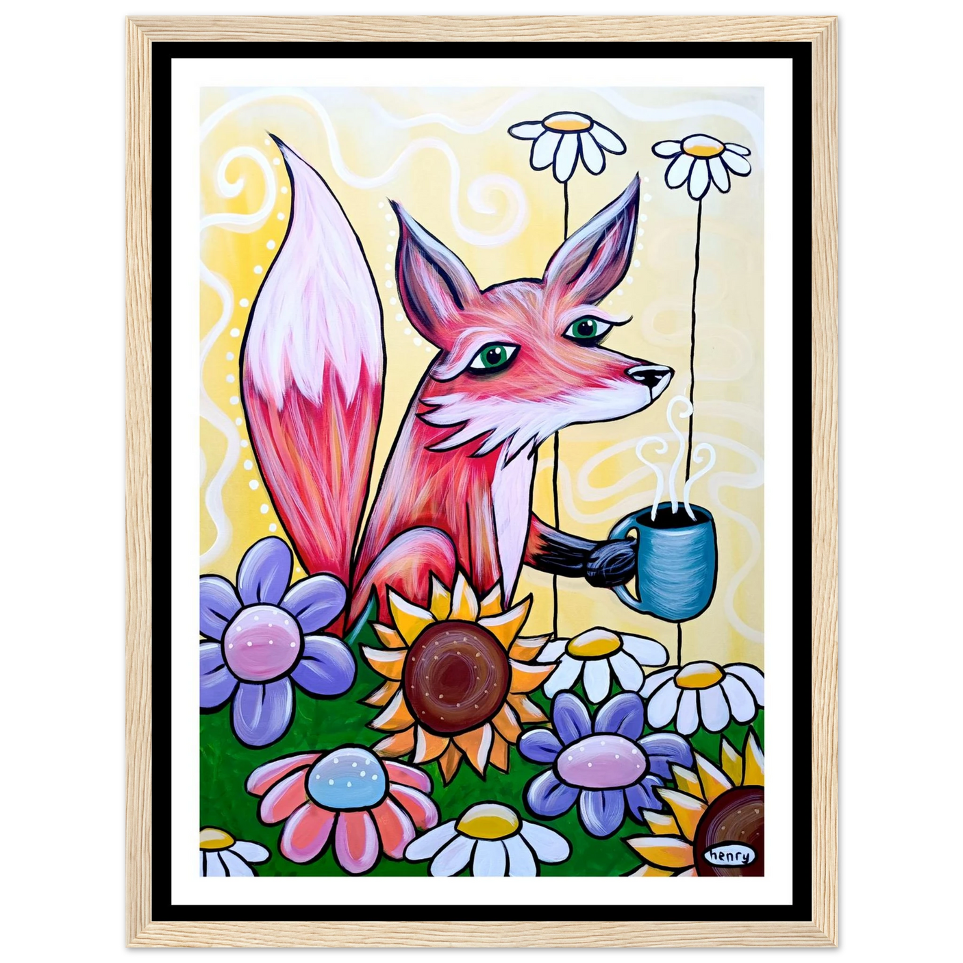 2d097e5b-02c5-4df9-80f2-48863c01d07a