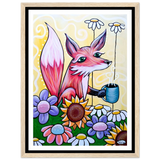 2d097e5b-02c5-4df9-80f2-48863c01d07a