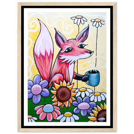 2d097e5b-02c5-4df9-80f2-48863c01d07a