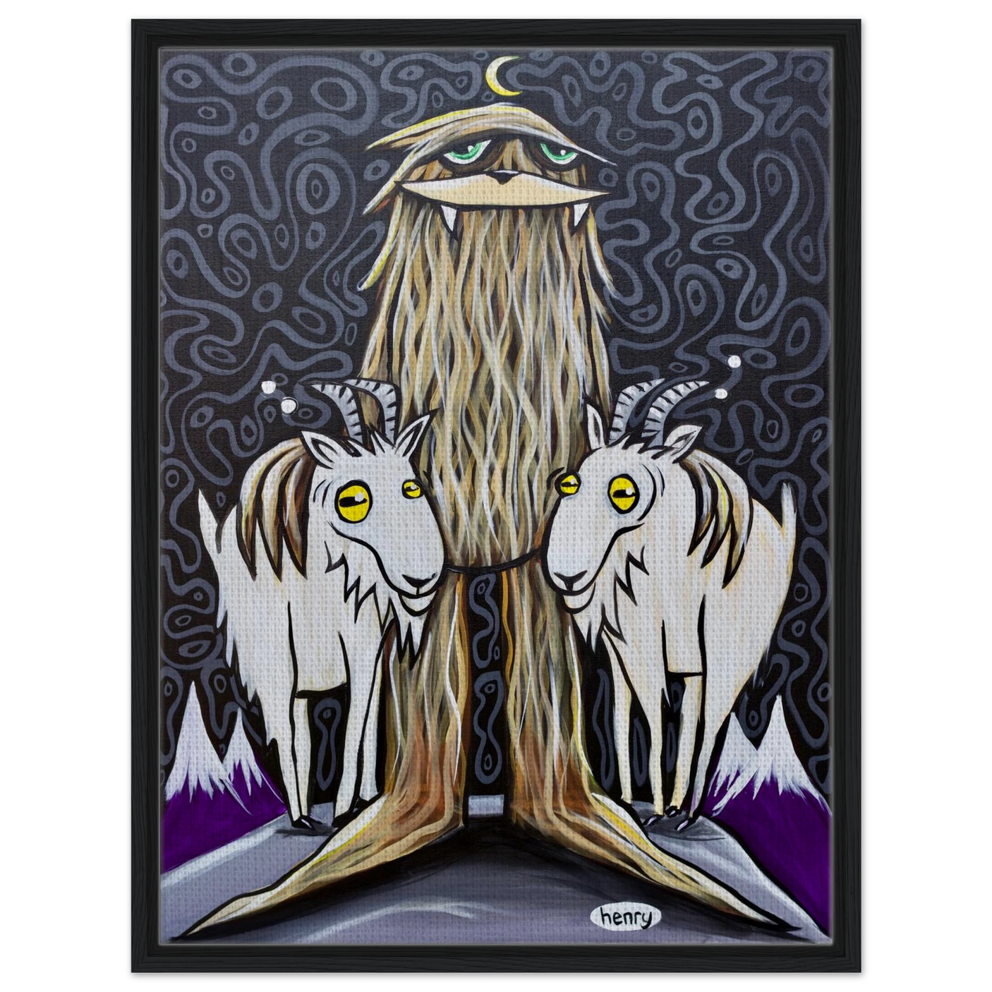 2d0b6386-968e-4721-ae89-83e51aafd96f