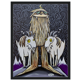 2d0b6386-968e-4721-ae89-83e51aafd96f