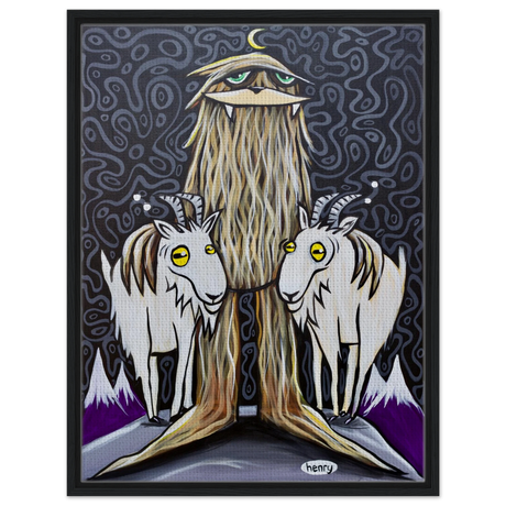 2d0b6386-968e-4721-ae89-83e51aafd96f