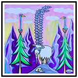 2d1675d2-7f7e-4a22-a236-82087d7f5d74