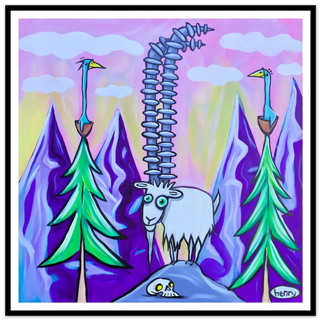 2d1675d2-7f7e-4a22-a236-82087d7f5d74