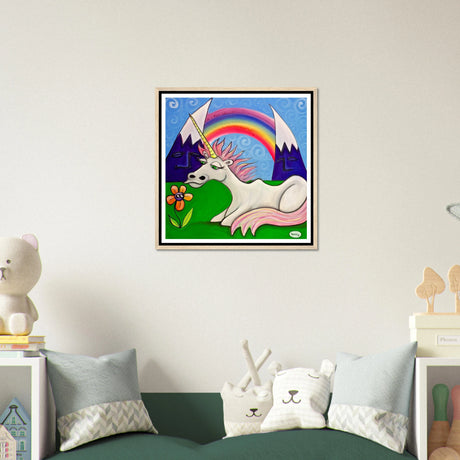 2d1bb3ba-7eac-4e90-8d0e-bdeeae29d116