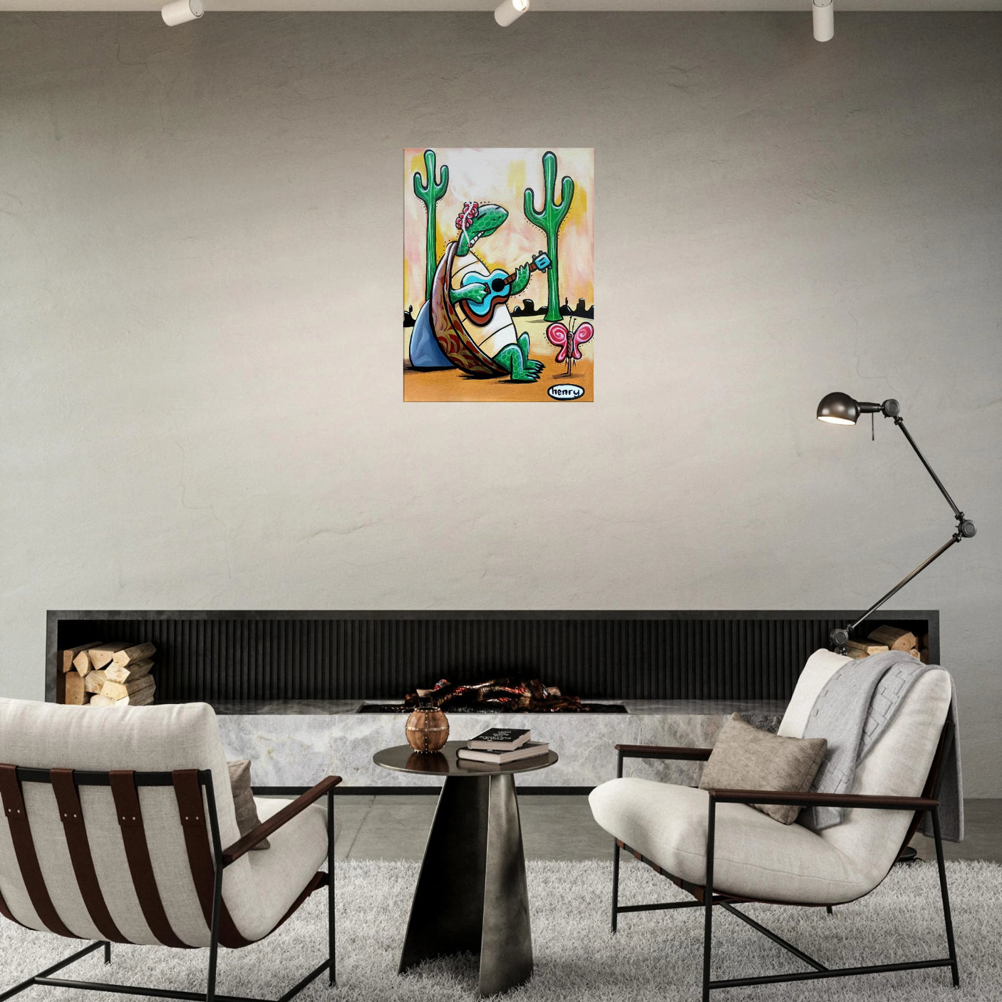 2d375ea8-9592-4d0d-98ee-53df4e93109f