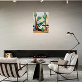 2d375ea8-9592-4d0d-98ee-53df4e93109f