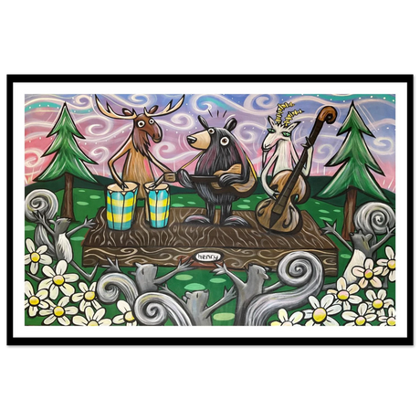 2d9fa52b-092e-4f9c-861c-ebd2dc90c394