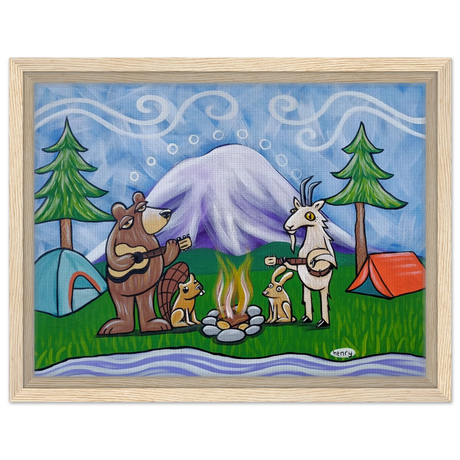 2da59eb6-da03-475f-ab12-6d3a4dcb7c78