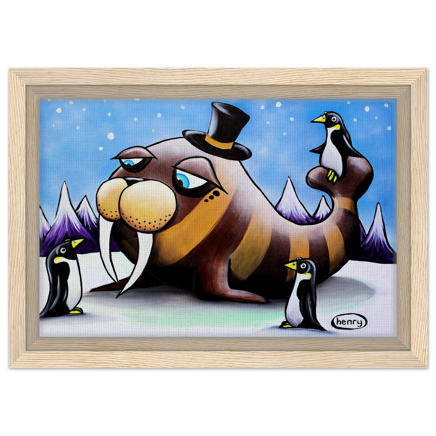 2dd30139-3532-413d-836b-f8c0ec67bd50