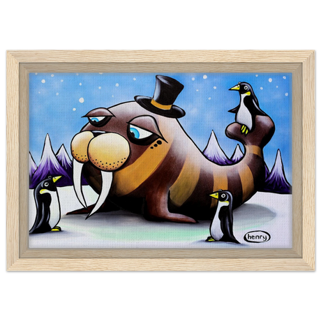 2dd30139-3532-413d-836b-f8c0ec67bd50