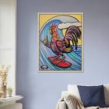 2de1cf9a-b7e6-4de0-8de9-98cd593e1dd9