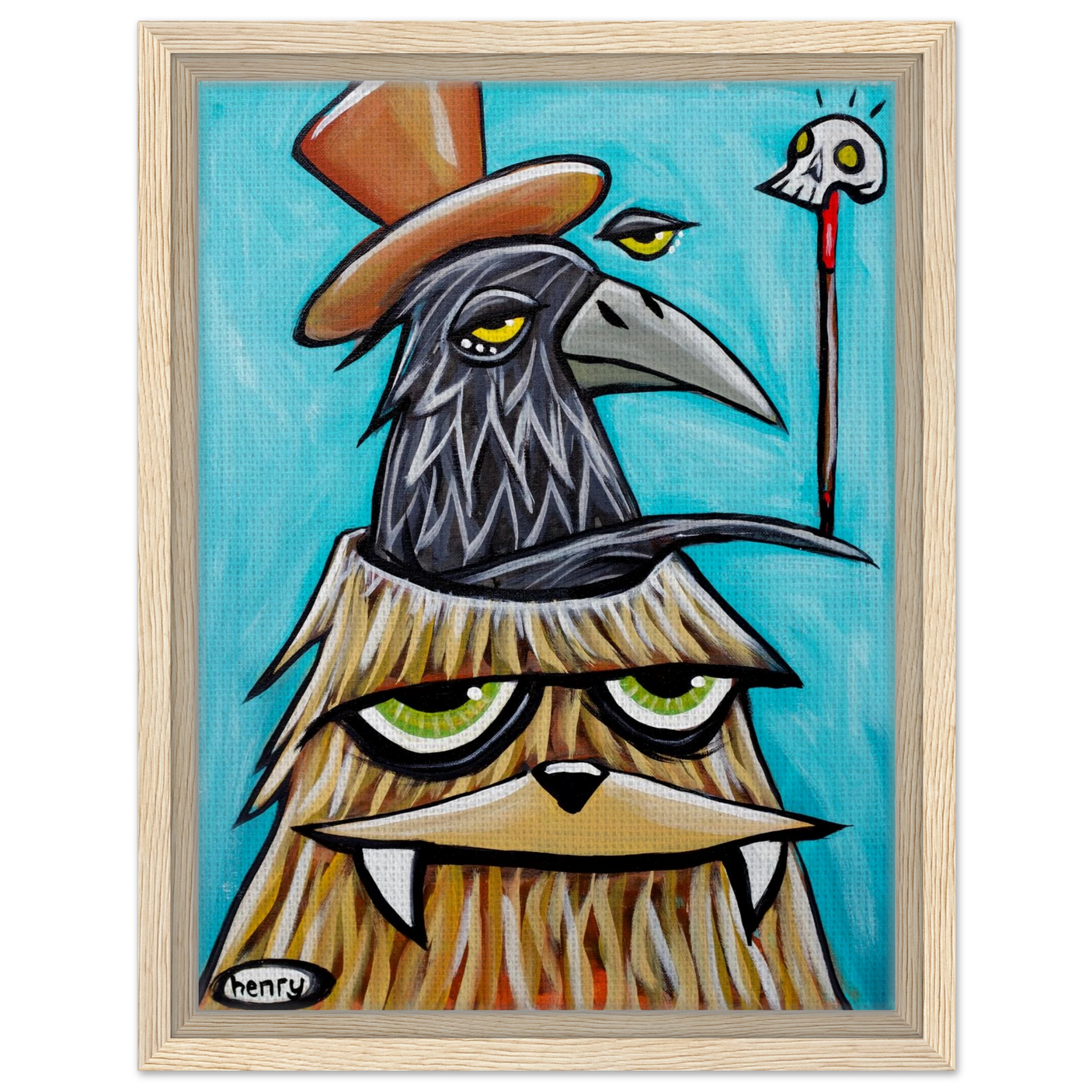 2dea2d51-692c-473a-896b-ca98ae6d5d47