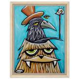 2dea2d51-692c-473a-896b-ca98ae6d5d47