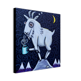 2e0c79d2-8602-47b7-ac0a-e5f4eeaed34b