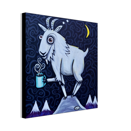 2e0c79d2-8602-47b7-ac0a-e5f4eeaed34b