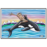 2e0f3d31-c0ff-46f5-8bfb-d27c126a846e