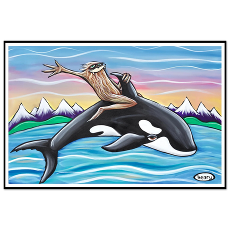 2e0f3d31-c0ff-46f5-8bfb-d27c126a846e