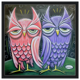 2e15e30e-a788-4074-b076-4dd07c6cdc55