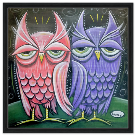 2e15e30e-a788-4074-b076-4dd07c6cdc55