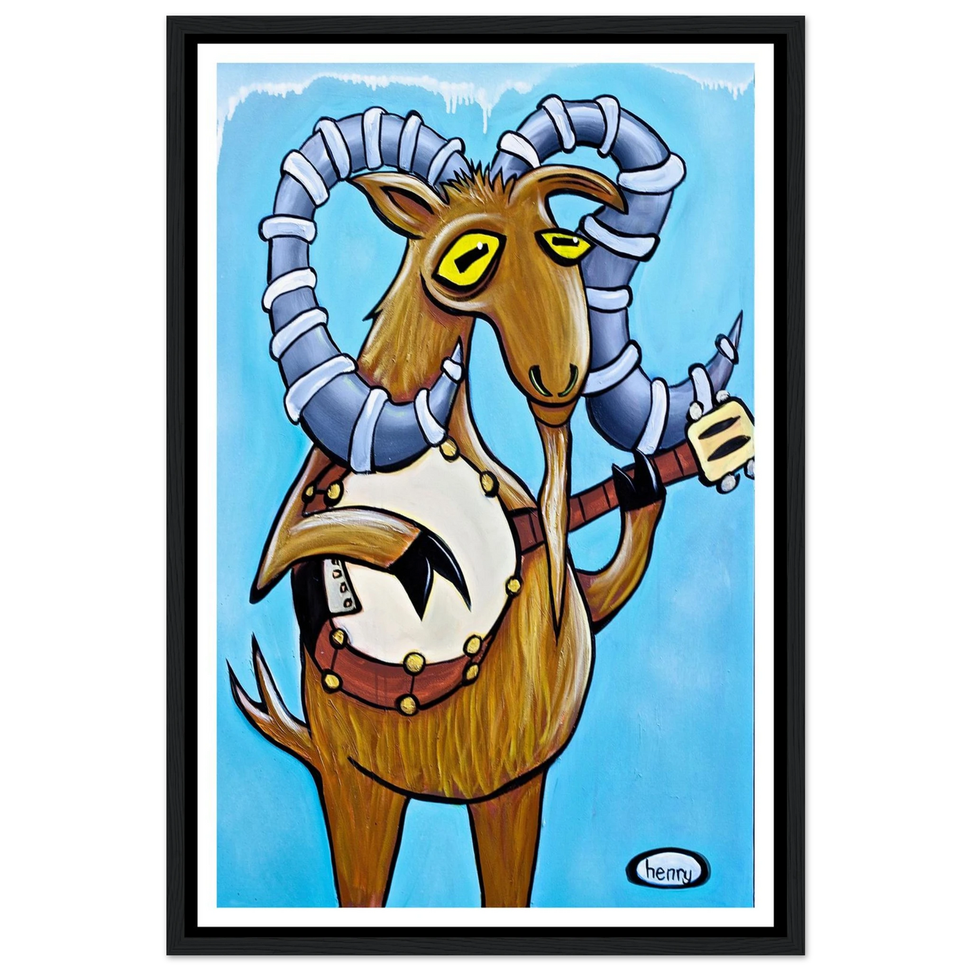 2e18195c-113b-482f-97db-2fb06fd9ac91