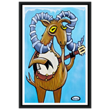 2e18195c-113b-482f-97db-2fb06fd9ac91