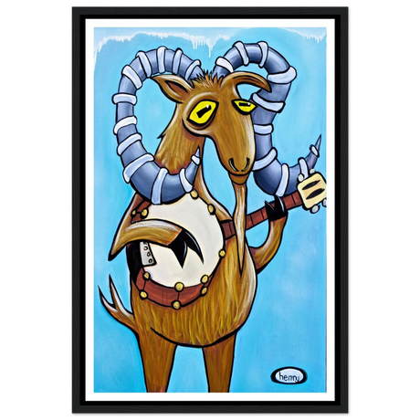 2e18195c-113b-482f-97db-2fb06fd9ac91