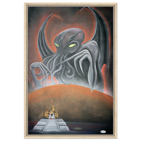 2e293429-006c-47b6-a6b1-f33488359539