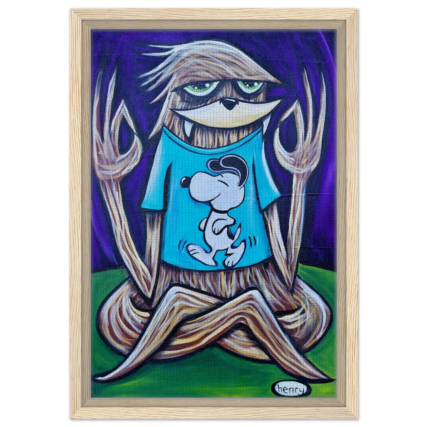 2e29e0df-bbcf-4aa1-9ba5-db586c5949c8