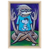 2e29e0df-bbcf-4aa1-9ba5-db586c5949c8