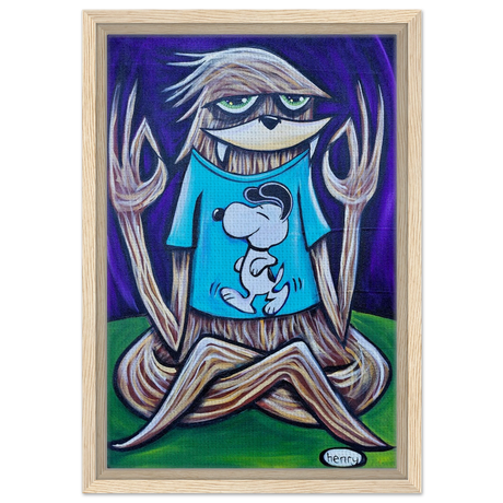 2e29e0df-bbcf-4aa1-9ba5-db586c5949c8