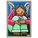 2e44c99a-2dcd-4a9a-991e-ca5978eab9be