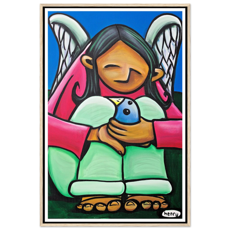 2e44c99a-2dcd-4a9a-991e-ca5978eab9be