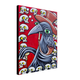 2e454979-8256-4cde-809f-df957d677bc2