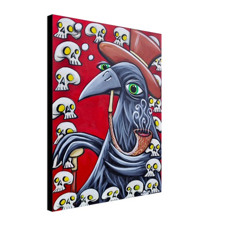 2e454979-8256-4cde-809f-df957d677bc2