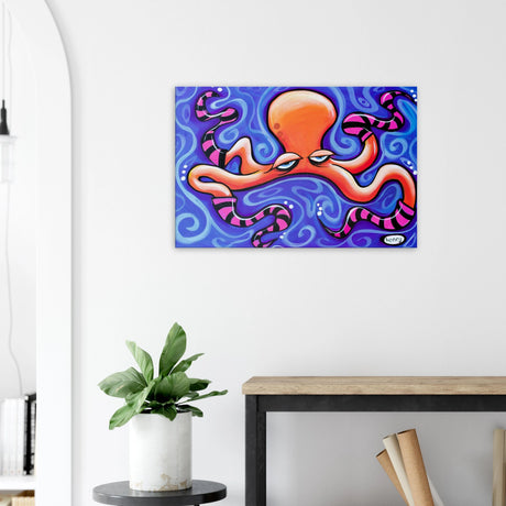 2e7aad6c-78f3-491e-b803-0011c6e5bc00