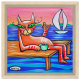 2e7ce1eb-8ef7-4f58-bdda-60ebae5bc83e