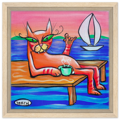 2e7ce1eb-8ef7-4f58-bdda-60ebae5bc83e