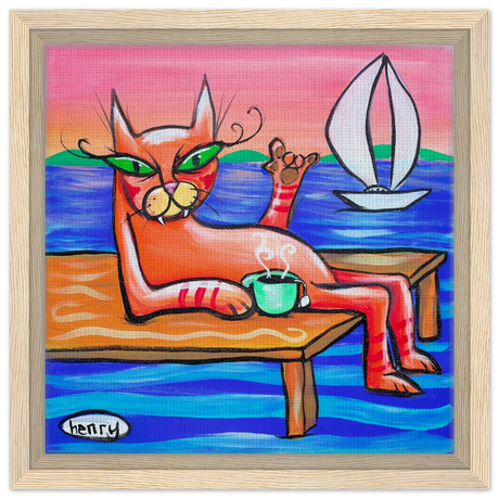 2e7ce1eb-8ef7-4f58-bdda-60ebae5bc83e