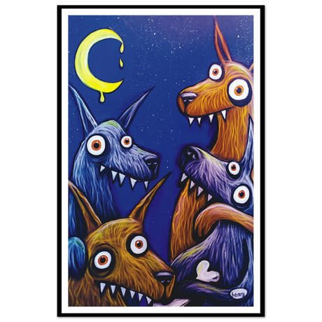 2e821a56-fd6c-45dc-a4c2-36c2660dfac1