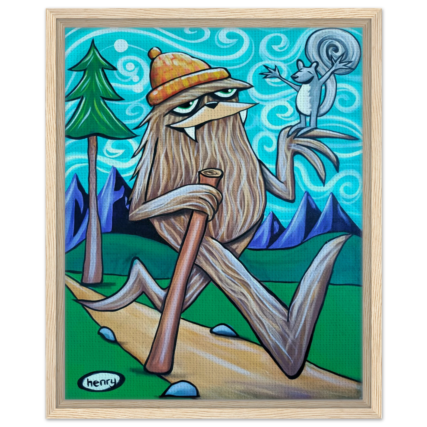 2e892ea5-00c3-4573-89aa-e48cfa4282ad