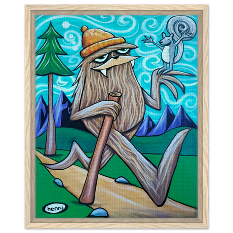 2e892ea5-00c3-4573-89aa-e48cfa4282ad