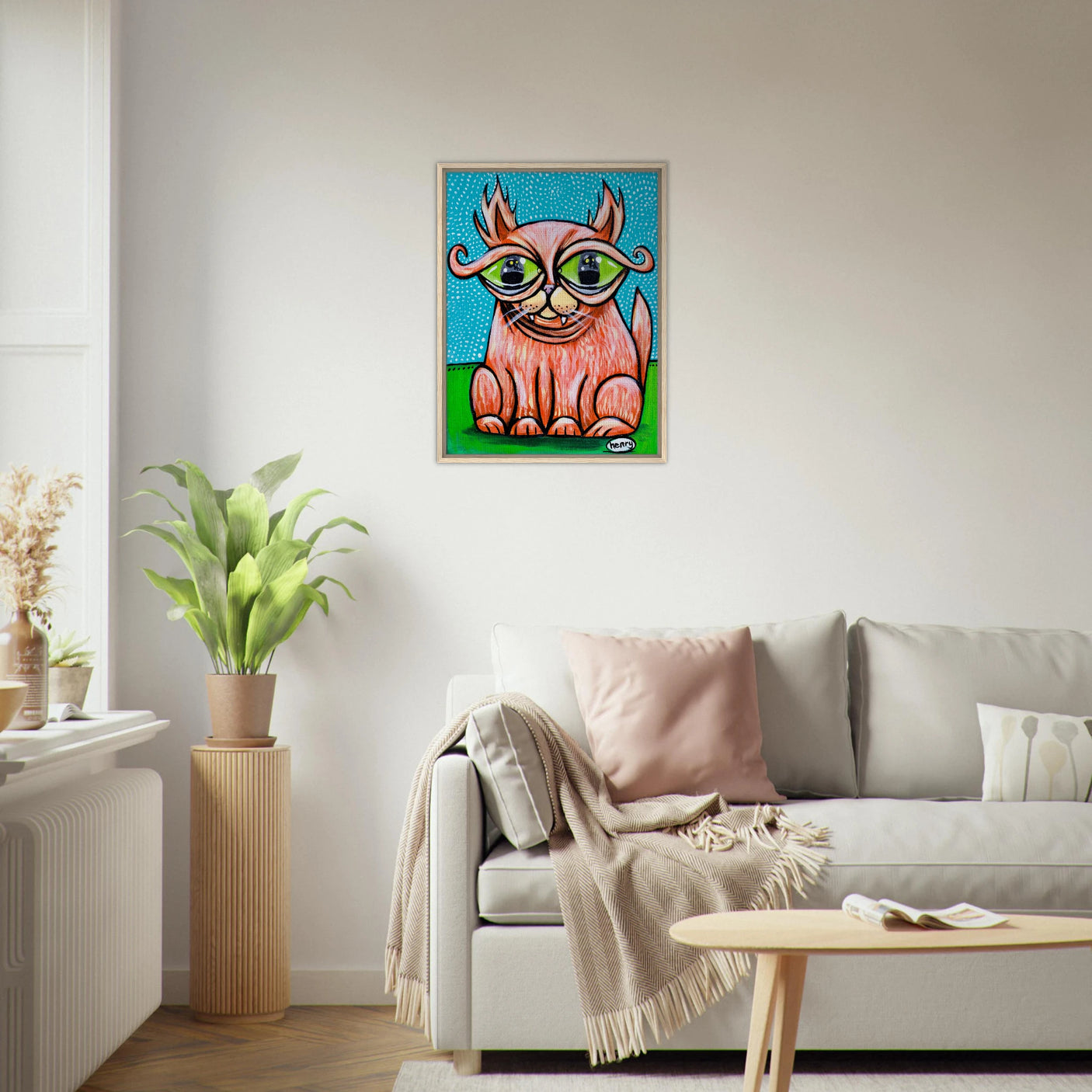 2e8aa910-4a42-45d7-bc74-c6e83fecf003